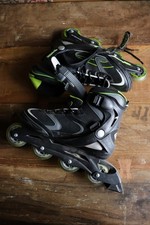 Roller Blades