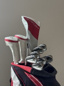 M4 Driver Golf | eBay