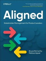 Bruce Mccarthy (U. A.) | Aligned | Taschenbuch | Englisch (2024)