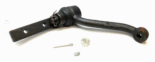 Moog Steering Idler Arm K6127 NOS