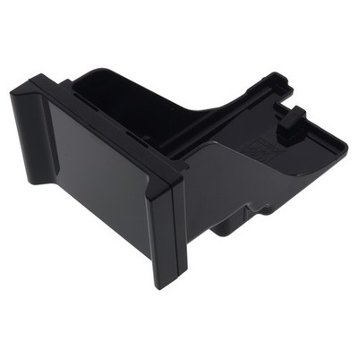 Delonghi waste container drawer for Eletta Explore ECAM450 coffee machine