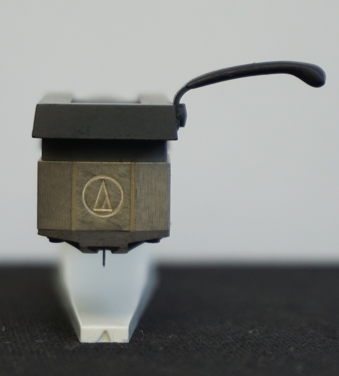 Audio-Technica 308 AT32EII MC Cartridge for sale online | eBay
