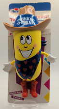 Hostess Twinkie The Kid Container v.4 