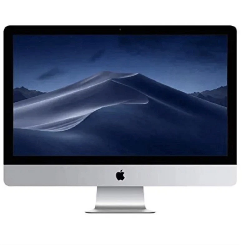 2014 iMac Desktops & All-In-One Computers for sale | eBay UK