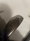 King Cobra Transition-S Pitching Wedge PW Graphite Flex Golf Club — photo 3