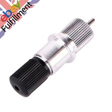 Replacemnt Holder FOR Roland Vinyl Cutter Blade Holder