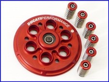 DUCATI 999S Ducati Performance Pressure Plate &Clutch Spring 748 749 916 996 998