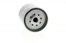 Filtre à huile Isuzu TROOPER