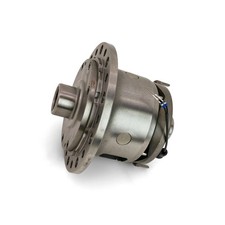 Eaton Elocker Dana 35 30-spline