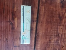 Blessing Red Harmonica Made In China