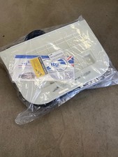 ITG High-Performance Air Filter – Lamborghini Urus – Increased Power & Airflow