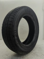 Used Tire 215/55R17 MASTERCRAFT STRATUS AS 99T - Tread Depth 9.5/32