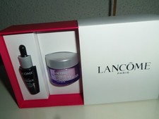 Lacome Genifique & Renergie Set