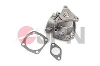 Wasserpumpe MotorküHlung JPN 10C9086-JPN FüR Fiat Tipo 16V 160 Turbo Sport Alfa