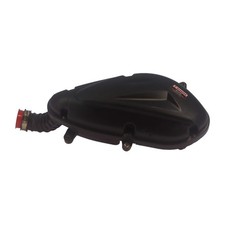 Boîte à air (Neco - One sx 50 ) - photo 1