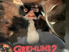 GREMLINS 2: The New Batch George Mogwai Prop Replica New