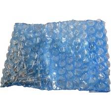 Lot of 50 NEW Harting 09150006104 Han D Male Crimp Contact AWG 26-22