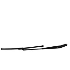 PEUGEOT 508 SW Scheibenwischer vorne 9686437680 1.56 Diesel 2013 33707062