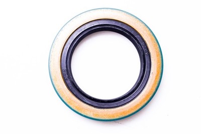 Total Source 530-647, RA530-647 Oil Seal fits Raymond NOS