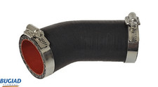 Ladeluftschlauch für NISSAN QASHQAI / +2 I II SUV X-TRAIL III VAN
