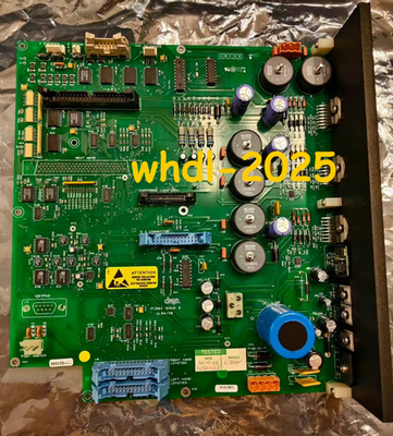 Tested Dage PC664 Issue 5 PC664  UL94/V0 dage 4000 dage-4000 Motherboard