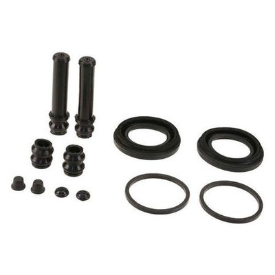 For Toyota 4Runner 03-09 Seiken Rear Disc Brake Caliper Repair Kit