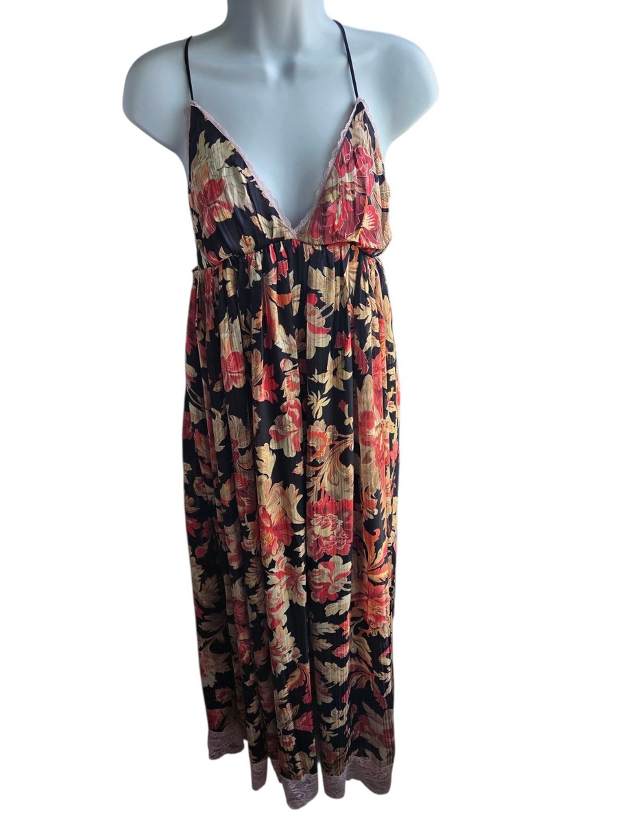 knee length dresses for ladies Coming Back For You Navy Midi Dress – Shop the Mint