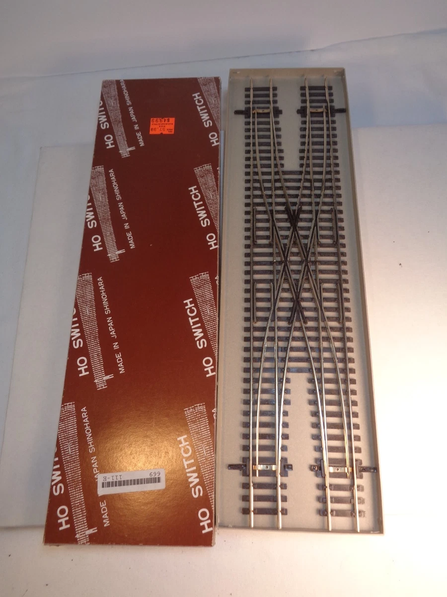 Shinohara for sale | eBay