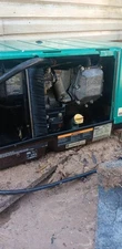 Cummins Onan Rv Generator Set KY