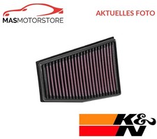 MOTOR LUFTFILTER MOTORFILTER K&N FILTERS 33-3032 I FÜR AUDI A5,A4,8T3,B8 4.2L