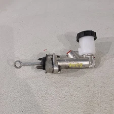 84-88 Corvette C4 Doug Nash 4+3 Clutch Master Cylinder Oem Aa7429