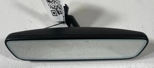 2021-25 Honda Passport Interior Rear View Mirror Black W Home Link 107825 2021-25 Honda Passport Interior Rear View Mirror Black W Home Link 107825