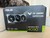 ASUS TUF Gaming GeForce RTX 4090 OC 24GB GDDR6X Graphics Card