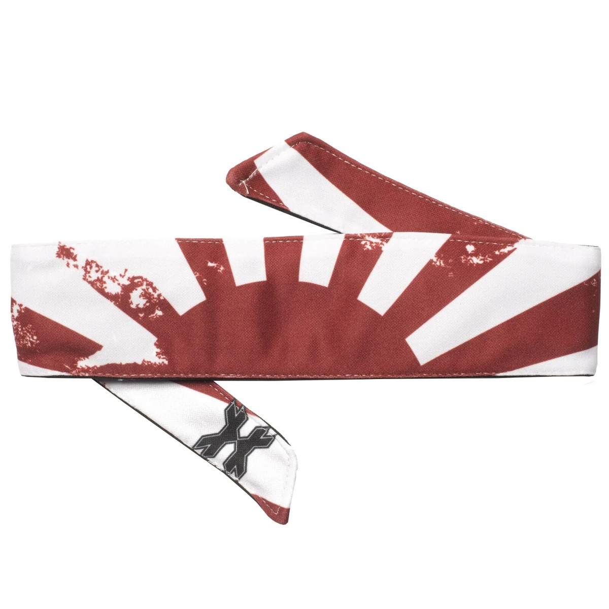 Bandeau de paintball neuf armée HK bandeau rembourré