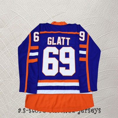 halifax highlanders jersey