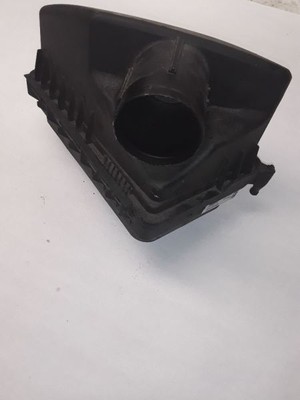 Air Cleaner Sedan 2.4L Fits 15-17 200 1897329 | eBay