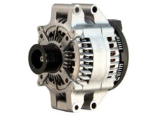Alternator For 2012-2018 BMW X5 2015 2013 2014 2016 2017 KN146WG