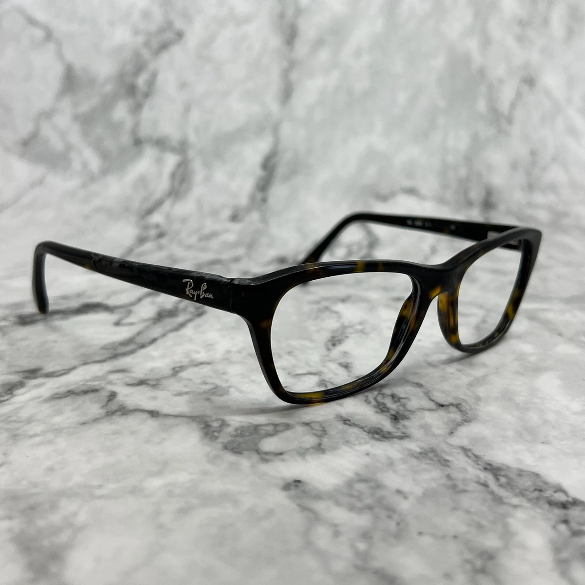 Rb 5298 sales