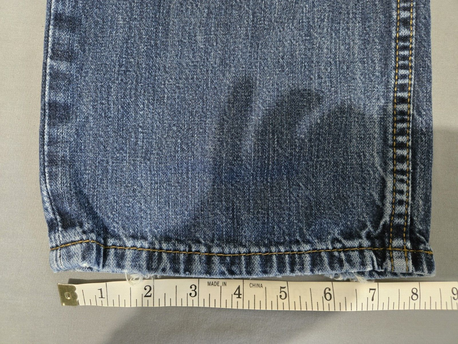 Picture 4 of 11