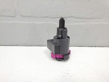 2009-2012 Audi Q5 Brake light pedal sensor switch 99k 3.2L