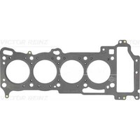 Victor Reinz Zylinderkopfdichtung FüR Nissan Almera II Hatchback 1.5