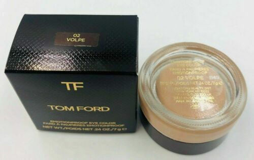 Tom Ford 24 HONEYED CORAL Luxe Gloss Full Size 0.19 OZ NIB | eBay
