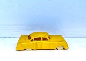 vintage toy cars ebay