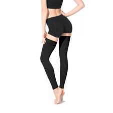 Compression Stockings Women Men Medical Flight,Travel,Nurses,Circulation Sleeves