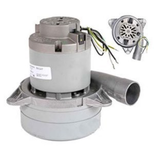 Beam 2875 Ducted Vacuum Cleaner Motor 