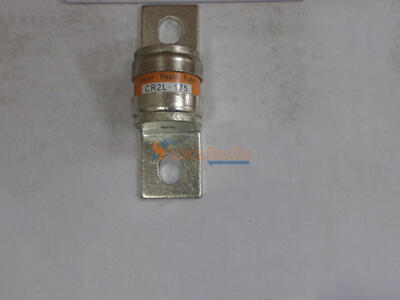 New 1PCS CR2L-175 FUJI Super Fast Fuse CR2L175-