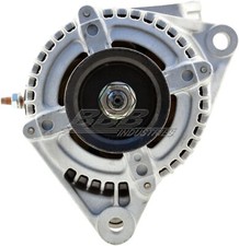 Bbb Industries Alternator For Dakota Durango Raider Ram 1500 11276 Bbb Industries Alternator For Dakota Durango Raider Ram 1500 11276