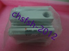 1 pcs New  SMC CDQ2B50-30DZ thin cylinder