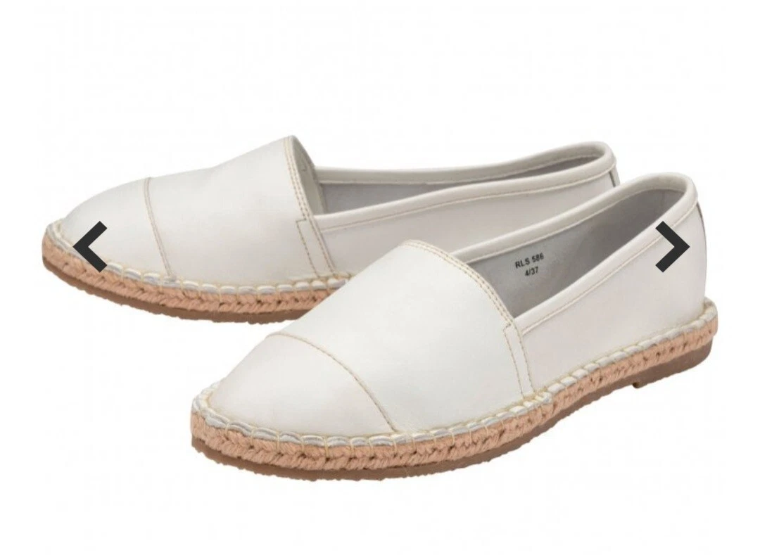 Ravel espadrilles shop