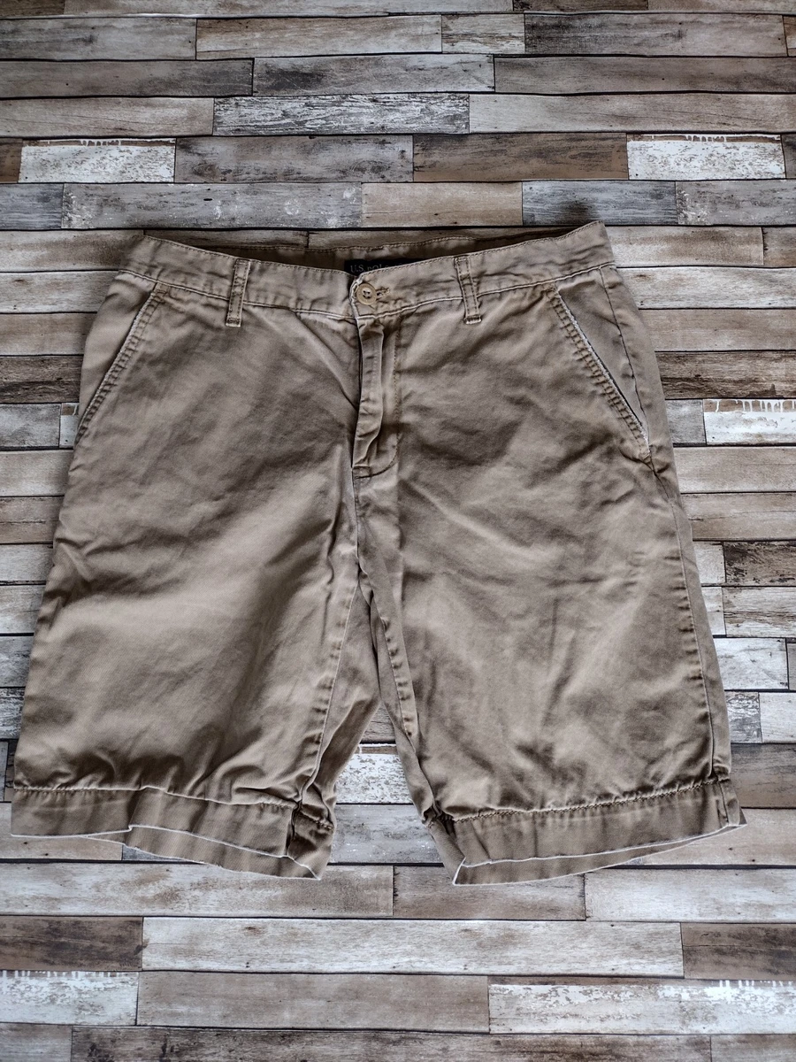 Uspa chino clearance